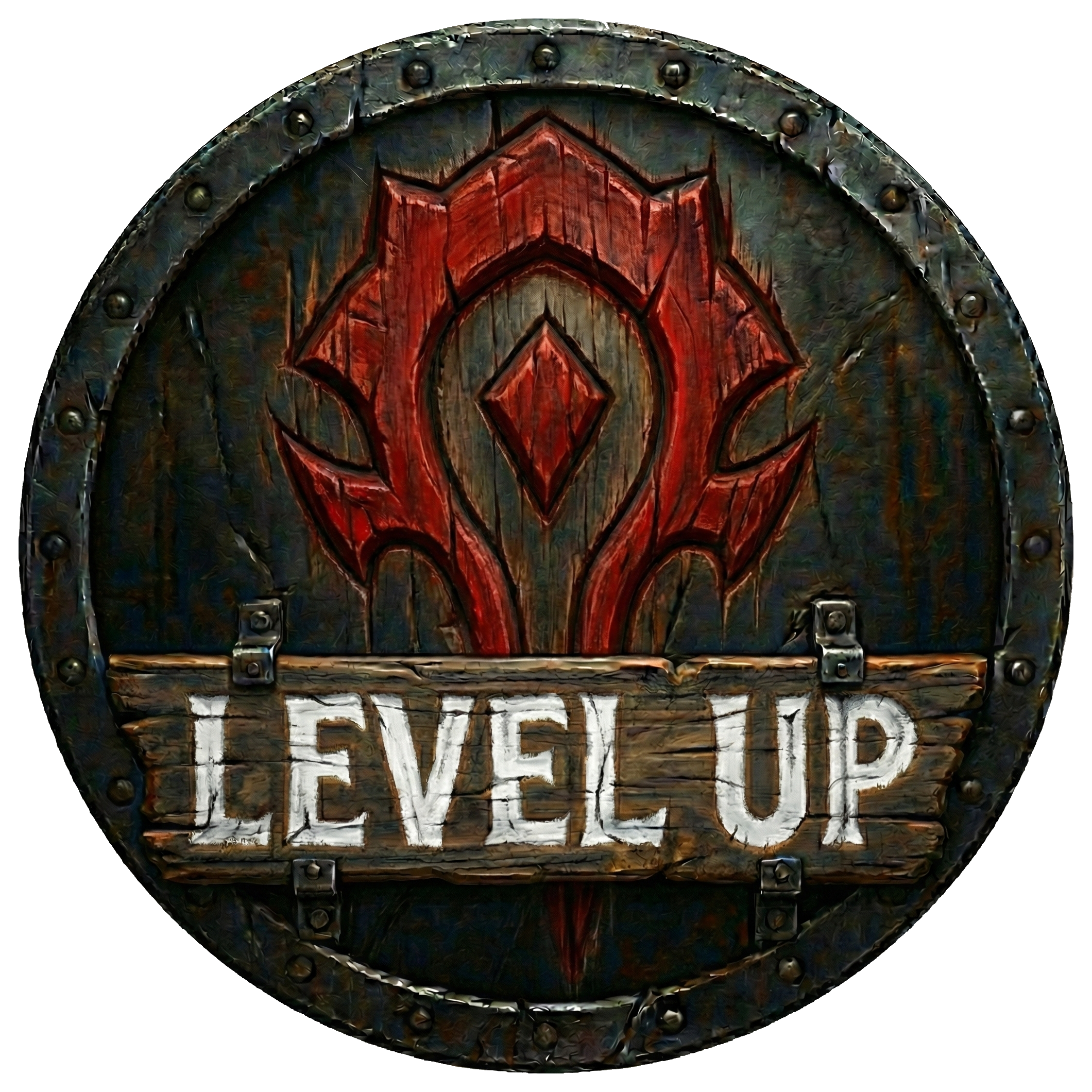 Level-UP-Logo