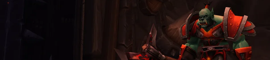 General Nazgrim