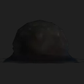 Sha-Tropfen