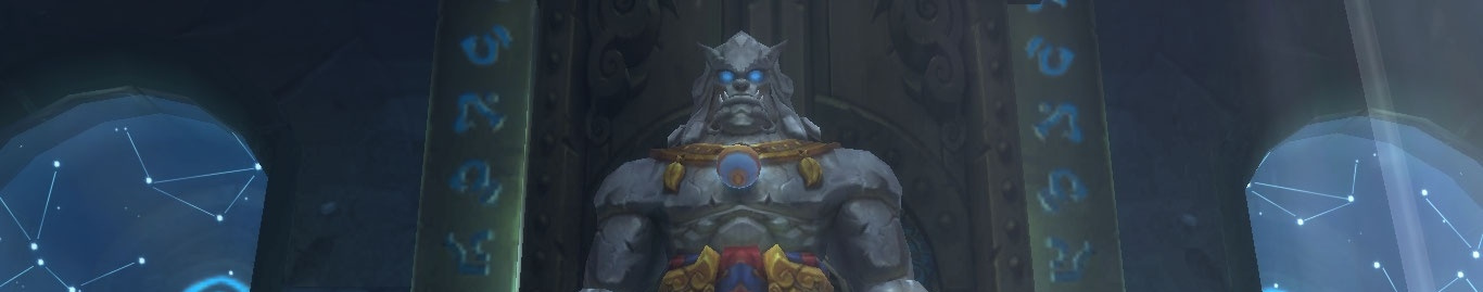 Norushen