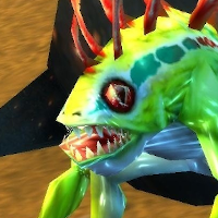 Murloc