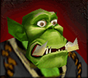 Avatar Preview